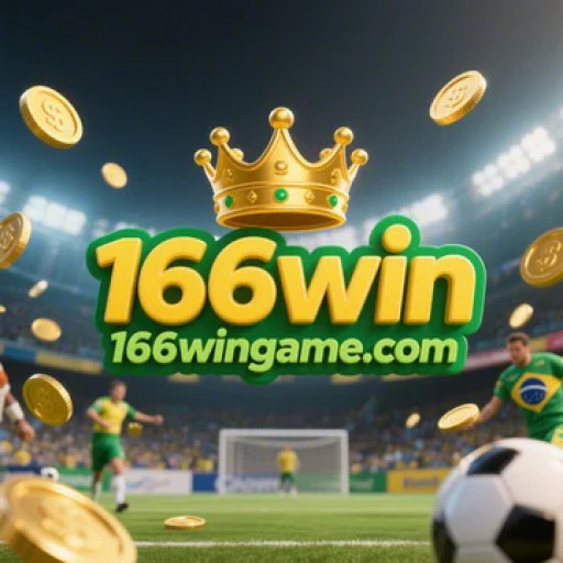 166win